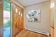 804 Mchugh, Yorkville, IL 60560