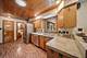 804 Mchugh, Yorkville, IL 60560
