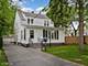 1950 Monroe, Glenview, IL 60025