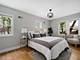 1950 Monroe, Glenview, IL 60025