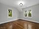 1950 Monroe, Glenview, IL 60025