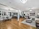 1950 Monroe, Glenview, IL 60025