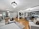 1950 Monroe, Glenview, IL 60025