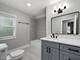 1950 Monroe, Glenview, IL 60025