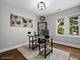 1950 Monroe, Glenview, IL 60025