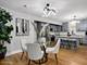 1950 Monroe, Glenview, IL 60025