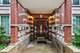 2049 W Morse Unit 4W, Chicago, IL 60645