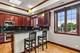 2049 W Morse Unit 4W, Chicago, IL 60645