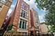 2049 W Morse Unit 4W, Chicago, IL 60645