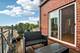 2049 W Morse Unit 4W, Chicago, IL 60645