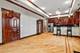 2049 W Morse Unit 4W, Chicago, IL 60645