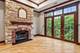 2049 W Morse Unit 4W, Chicago, IL 60645