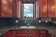 2049 W Morse Unit 4W, Chicago, IL 60645