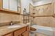 2049 W Morse Unit 4W, Chicago, IL 60645