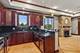 2049 W Morse Unit 4W, Chicago, IL 60645