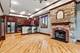 2049 W Morse Unit 4W, Chicago, IL 60645