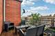 2049 W Morse Unit 4W, Chicago, IL 60645
