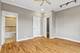 2049 W Morse Unit 4W, Chicago, IL 60645
