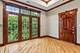 2049 W Morse Unit 4W, Chicago, IL 60645