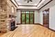2049 W Morse Unit 4W, Chicago, IL 60645