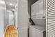 2049 W Morse Unit 4W, Chicago, IL 60645
