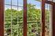 2049 W Morse Unit 4W, Chicago, IL 60645