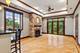 2049 W Morse Unit 4W, Chicago, IL 60645