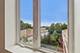 2049 W Morse Unit 4W, Chicago, IL 60645