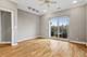 2049 W Morse Unit 4W, Chicago, IL 60645