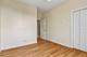 2049 W Morse Unit 4W, Chicago, IL 60645