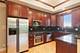 2049 W Morse Unit 4W, Chicago, IL 60645