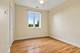 2049 W Morse Unit 4W, Chicago, IL 60645
