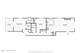 2049 W Morse Unit 4W, Chicago, IL 60645