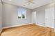 2049 W Morse Unit 4W, Chicago, IL 60645