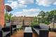 2049 W Morse Unit 4W, Chicago, IL 60645