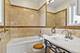 2049 W Morse Unit 4W, Chicago, IL 60645