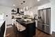 1300 Washington, Chicago Heights, IL 60411