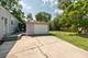 1300 Washington, Chicago Heights, IL 60411