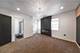 1300 Washington, Chicago Heights, IL 60411