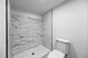 1300 Washington, Chicago Heights, IL 60411