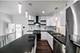 1300 Washington, Chicago Heights, IL 60411