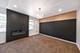 1300 Washington, Chicago Heights, IL 60411