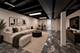 1300 Washington, Chicago Heights, IL 60411