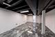 1300 Washington, Chicago Heights, IL 60411