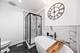 1300 Washington, Chicago Heights, IL 60411