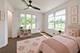 1300 Washington, Chicago Heights, IL 60411
