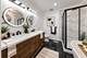 1300 Washington, Chicago Heights, IL 60411