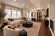 1300 Washington, Chicago Heights, IL 60411