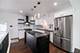 1300 Washington, Chicago Heights, IL 60411