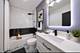 1300 Washington, Chicago Heights, IL 60411